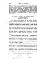 giornale/CFI0425866/1885-1886/unico/00000298
