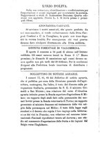 giornale/CFI0425866/1885-1886/unico/00000300