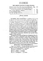 giornale/CFI0425866/1885-1886/unico/00000302