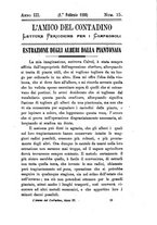 giornale/CFI0425866/1885-1886/unico/00000303