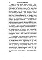 giornale/CFI0425866/1885-1886/unico/00000304