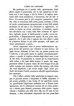 giornale/CFI0425866/1885-1886/unico/00000305