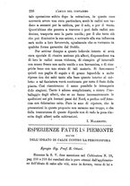 giornale/CFI0425866/1885-1886/unico/00000306