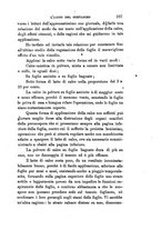 giornale/CFI0425866/1885-1886/unico/00000307