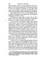 giornale/CFI0425866/1885-1886/unico/00000308
