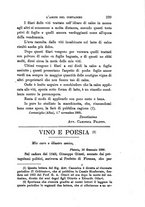 giornale/CFI0425866/1885-1886/unico/00000309