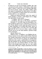 giornale/CFI0425866/1885-1886/unico/00000310