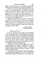 giornale/CFI0425866/1885-1886/unico/00000311