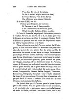 giornale/CFI0425866/1885-1886/unico/00000312