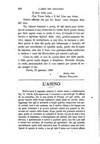 giornale/CFI0425866/1885-1886/unico/00000314