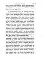 giornale/CFI0425866/1885-1886/unico/00000315