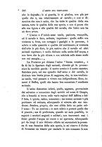 giornale/CFI0425866/1885-1886/unico/00000316