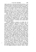 giornale/CFI0425866/1885-1886/unico/00000317