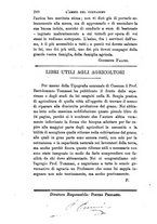 giornale/CFI0425866/1885-1886/unico/00000318