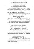 giornale/CFI0425866/1885-1886/unico/00000320