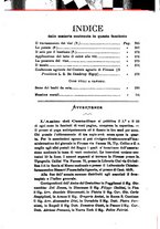 giornale/CFI0425866/1885-1886/unico/00000342