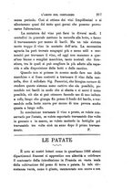 giornale/CFI0425866/1885-1886/unico/00000345