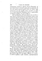 giornale/CFI0425866/1885-1886/unico/00000346