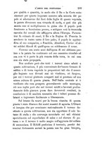 giornale/CFI0425866/1885-1886/unico/00000347