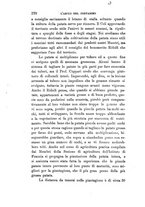 giornale/CFI0425866/1885-1886/unico/00000348