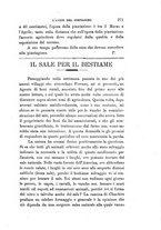 giornale/CFI0425866/1885-1886/unico/00000349