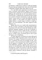 giornale/CFI0425866/1885-1886/unico/00000350