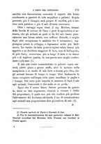 giornale/CFI0425866/1885-1886/unico/00000351
