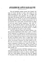giornale/CFI0425866/1885-1886/unico/00000352