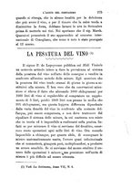 giornale/CFI0425866/1885-1886/unico/00000353