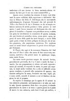 giornale/CFI0425866/1885-1886/unico/00000355
