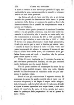 giornale/CFI0425866/1885-1886/unico/00000356