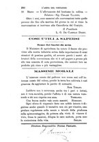giornale/CFI0425866/1885-1886/unico/00000358