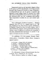 giornale/CFI0425866/1885-1886/unico/00000360