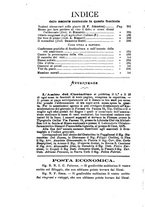 giornale/CFI0425866/1885-1886/unico/00000362