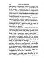 giornale/CFI0425866/1885-1886/unico/00000364
