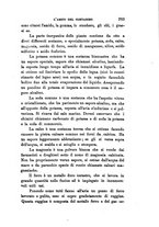 giornale/CFI0425866/1885-1886/unico/00000365