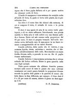 giornale/CFI0425866/1885-1886/unico/00000366