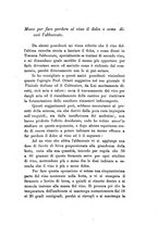 giornale/CFI0425866/1885-1886/unico/00000367