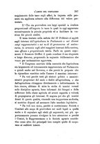 giornale/CFI0425866/1885-1886/unico/00000369