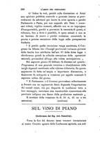 giornale/CFI0425866/1885-1886/unico/00000370