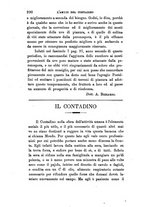 giornale/CFI0425866/1885-1886/unico/00000372