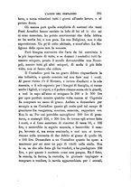 giornale/CFI0425866/1885-1886/unico/00000373