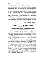 giornale/CFI0425866/1885-1886/unico/00000374