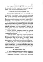 giornale/CFI0425866/1885-1886/unico/00000375