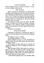 giornale/CFI0425866/1885-1886/unico/00000377