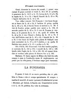 giornale/CFI0425866/1885-1886/unico/00000379