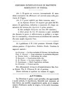 giornale/CFI0425866/1885-1886/unico/00000380