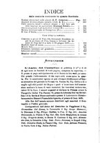 giornale/CFI0425866/1885-1886/unico/00000382