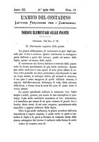 giornale/CFI0425866/1885-1886/unico/00000383