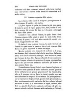 giornale/CFI0425866/1885-1886/unico/00000384